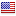localista.com server is located in United States